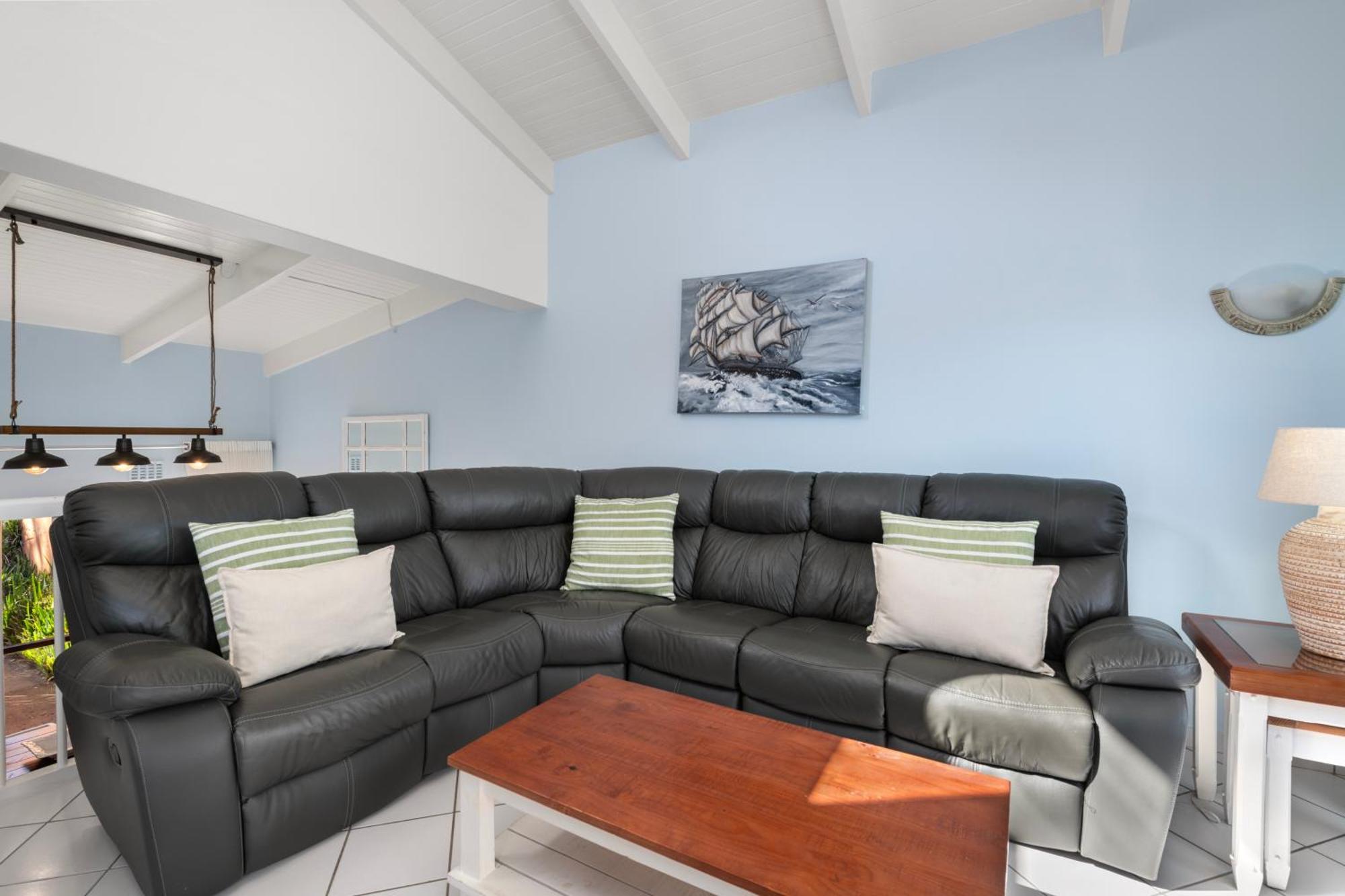 San Lameer Villa 2845 - 3 Bedroom Classic - 6 Pax - San Lameer Rental Agency Саутбрум Екстериор снимка