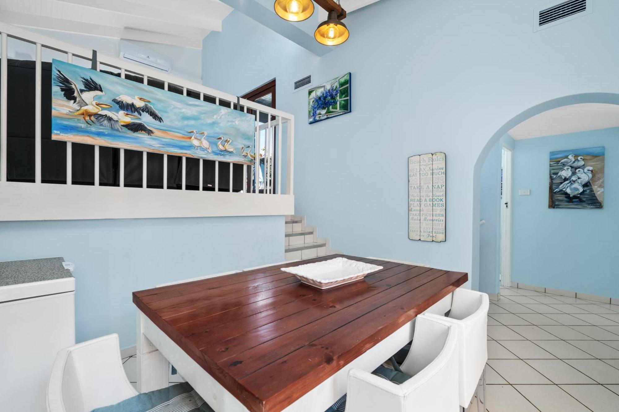 San Lameer Villa 2845 - 3 Bedroom Classic - 6 Pax - San Lameer Rental Agency Саутбрум Екстериор снимка