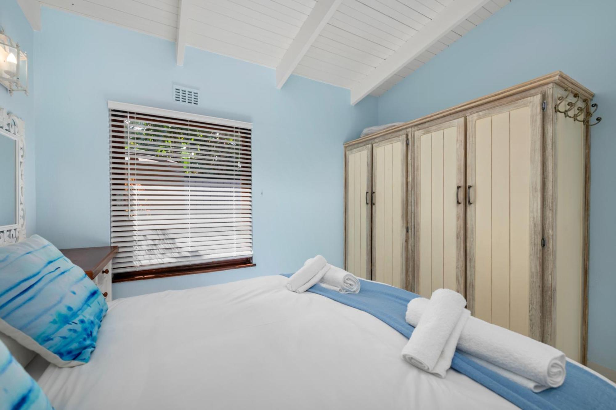 San Lameer Villa 2845 - 3 Bedroom Classic - 6 Pax - San Lameer Rental Agency Саутбрум Екстериор снимка