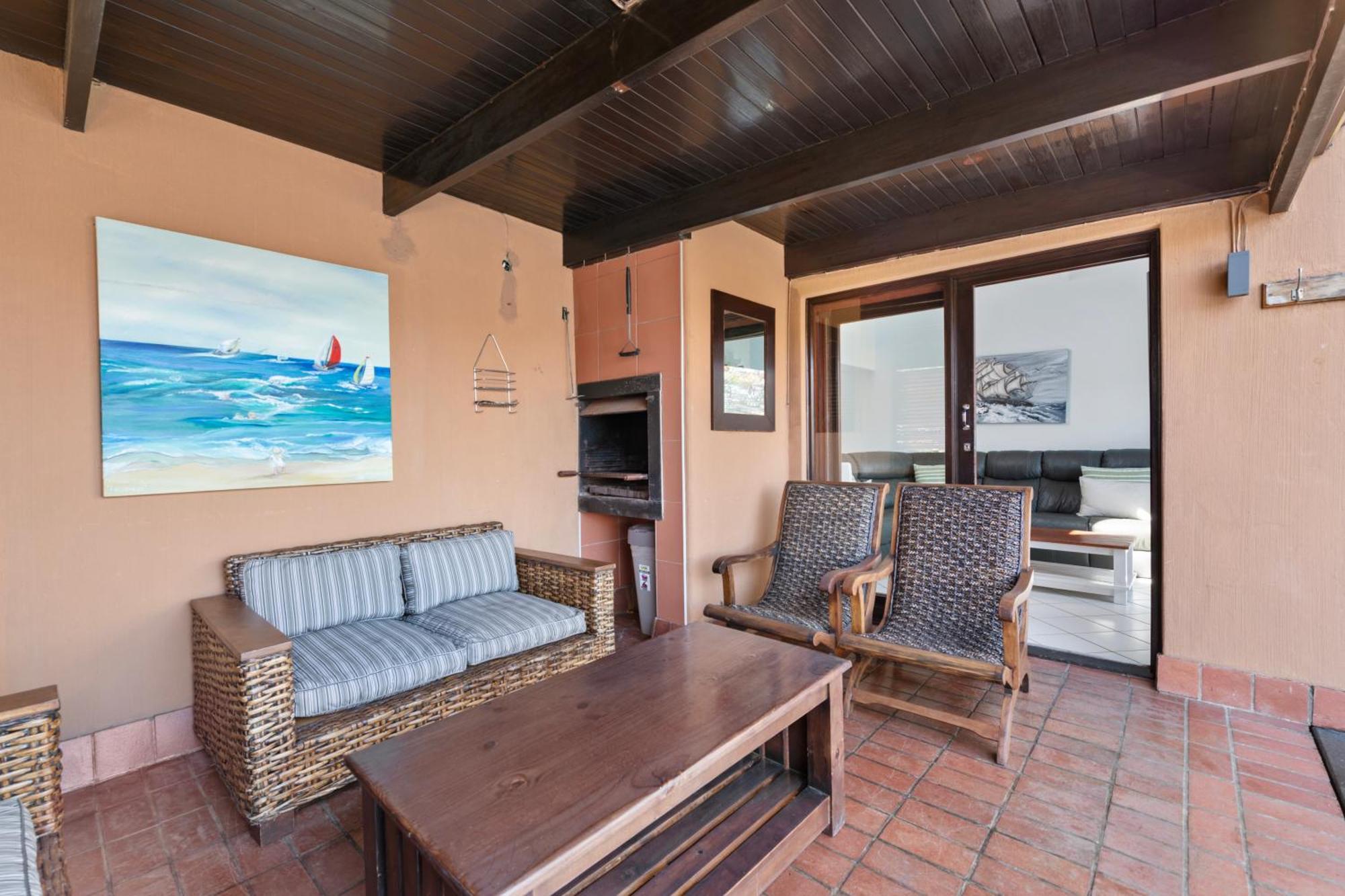 San Lameer Villa 2845 - 3 Bedroom Classic - 6 Pax - San Lameer Rental Agency Саутбрум Екстериор снимка