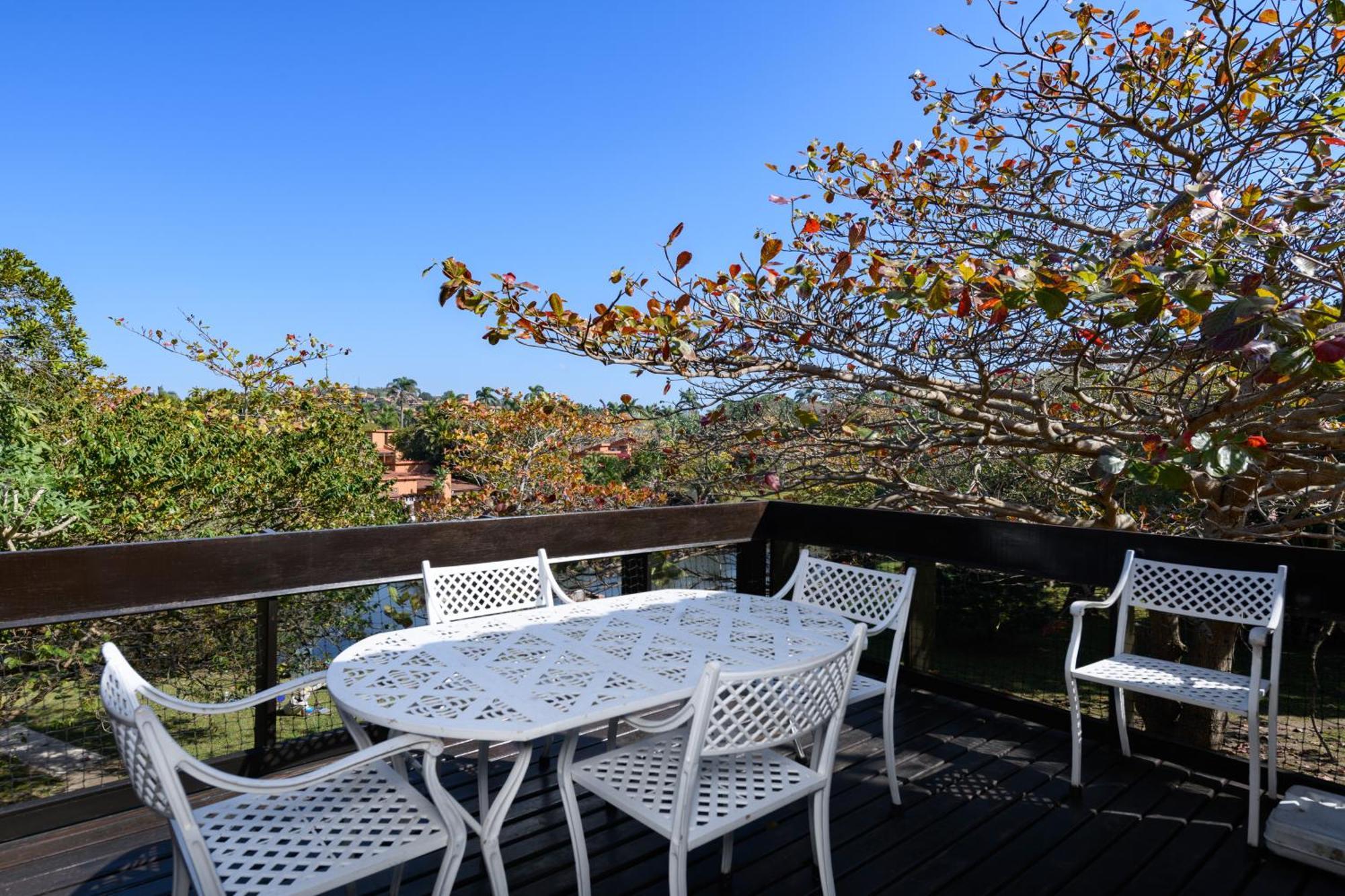 San Lameer Villa 2845 - 3 Bedroom Classic - 6 Pax - San Lameer Rental Agency Саутбрум Екстериор снимка