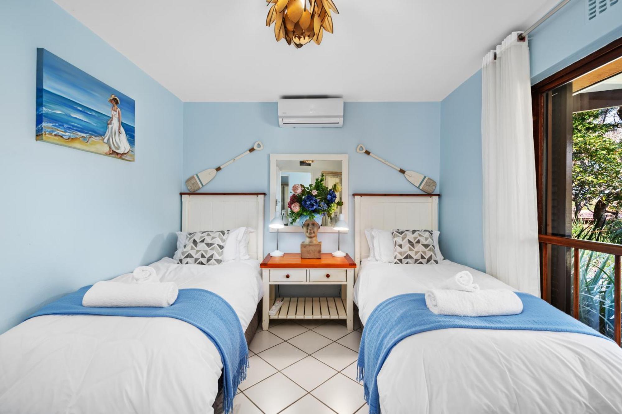 San Lameer Villa 2845 - 3 Bedroom Classic - 6 Pax - San Lameer Rental Agency Саутбрум Екстериор снимка