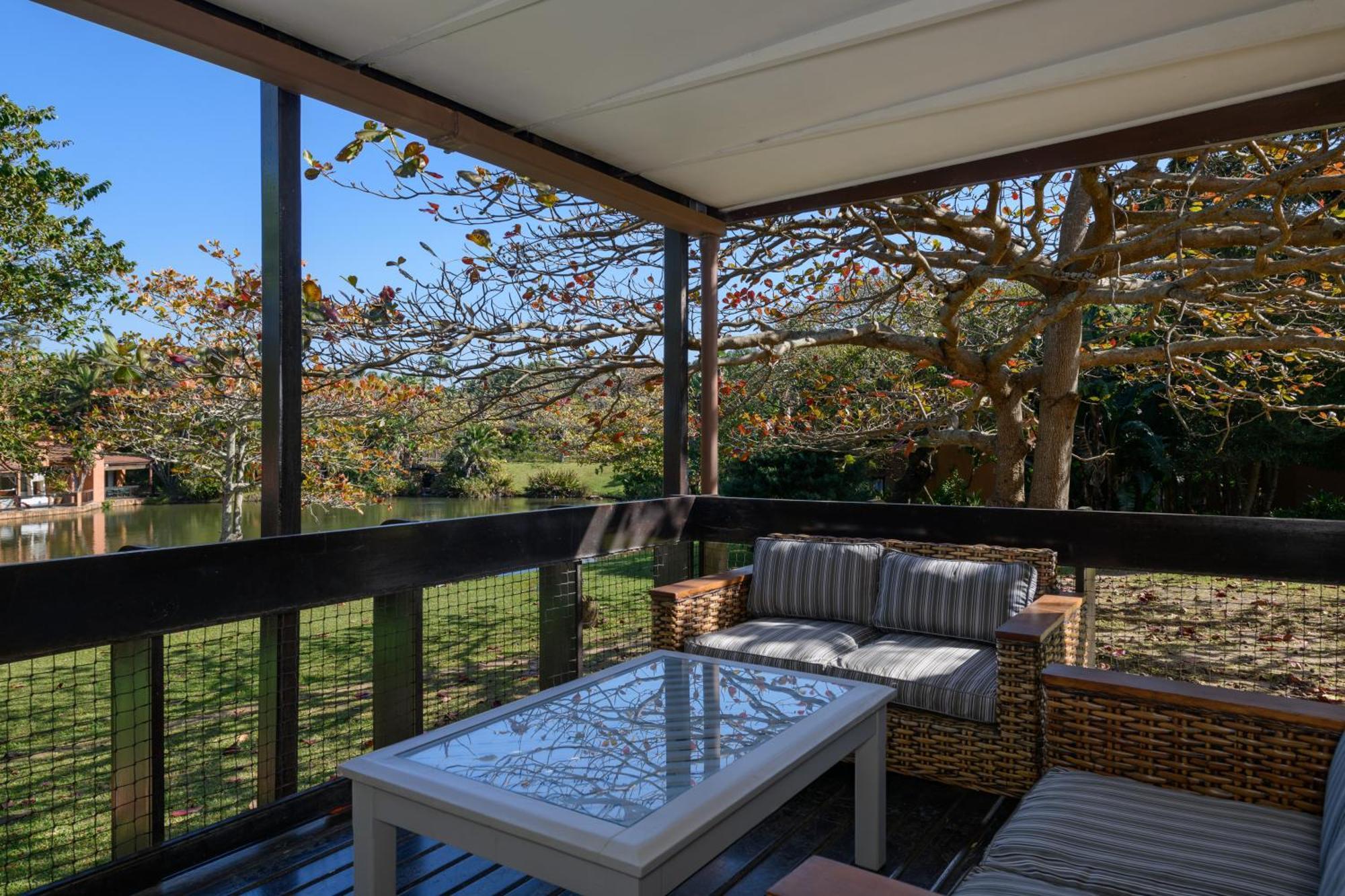 San Lameer Villa 2845 - 3 Bedroom Classic - 6 Pax - San Lameer Rental Agency Саутбрум Екстериор снимка