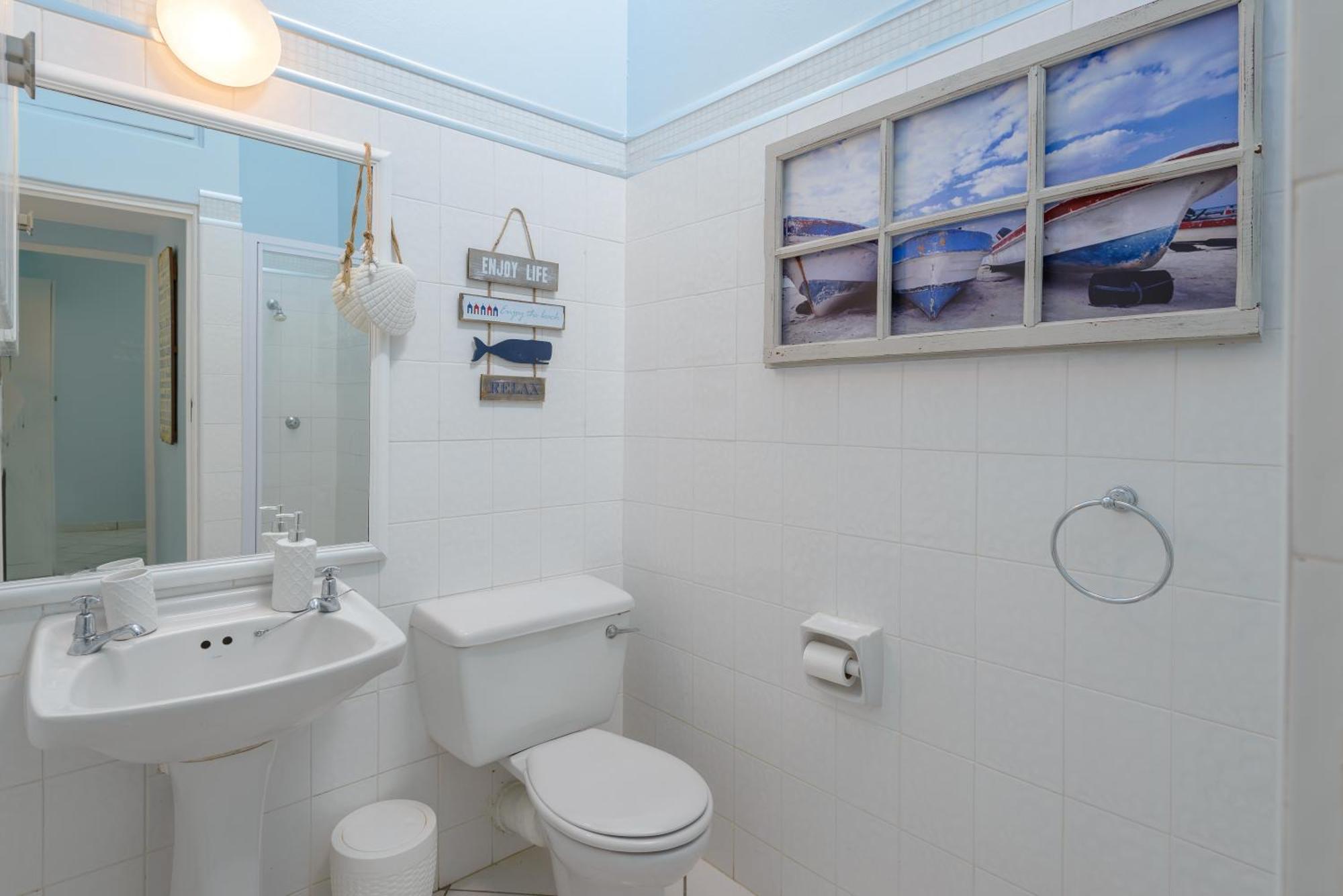 San Lameer Villa 2845 - 3 Bedroom Classic - 6 Pax - San Lameer Rental Agency Саутбрум Екстериор снимка