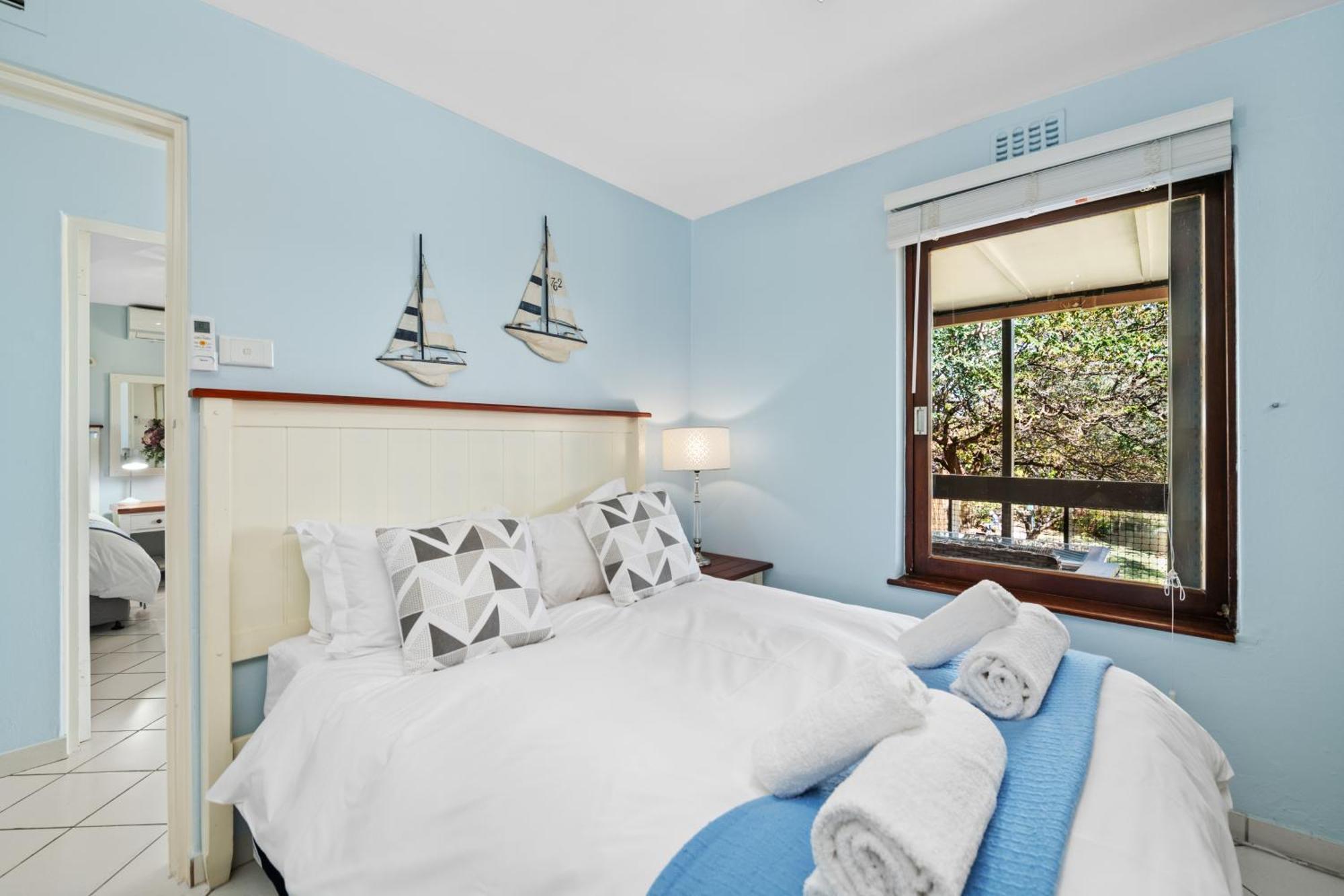 San Lameer Villa 2845 - 3 Bedroom Classic - 6 Pax - San Lameer Rental Agency Саутбрум Екстериор снимка