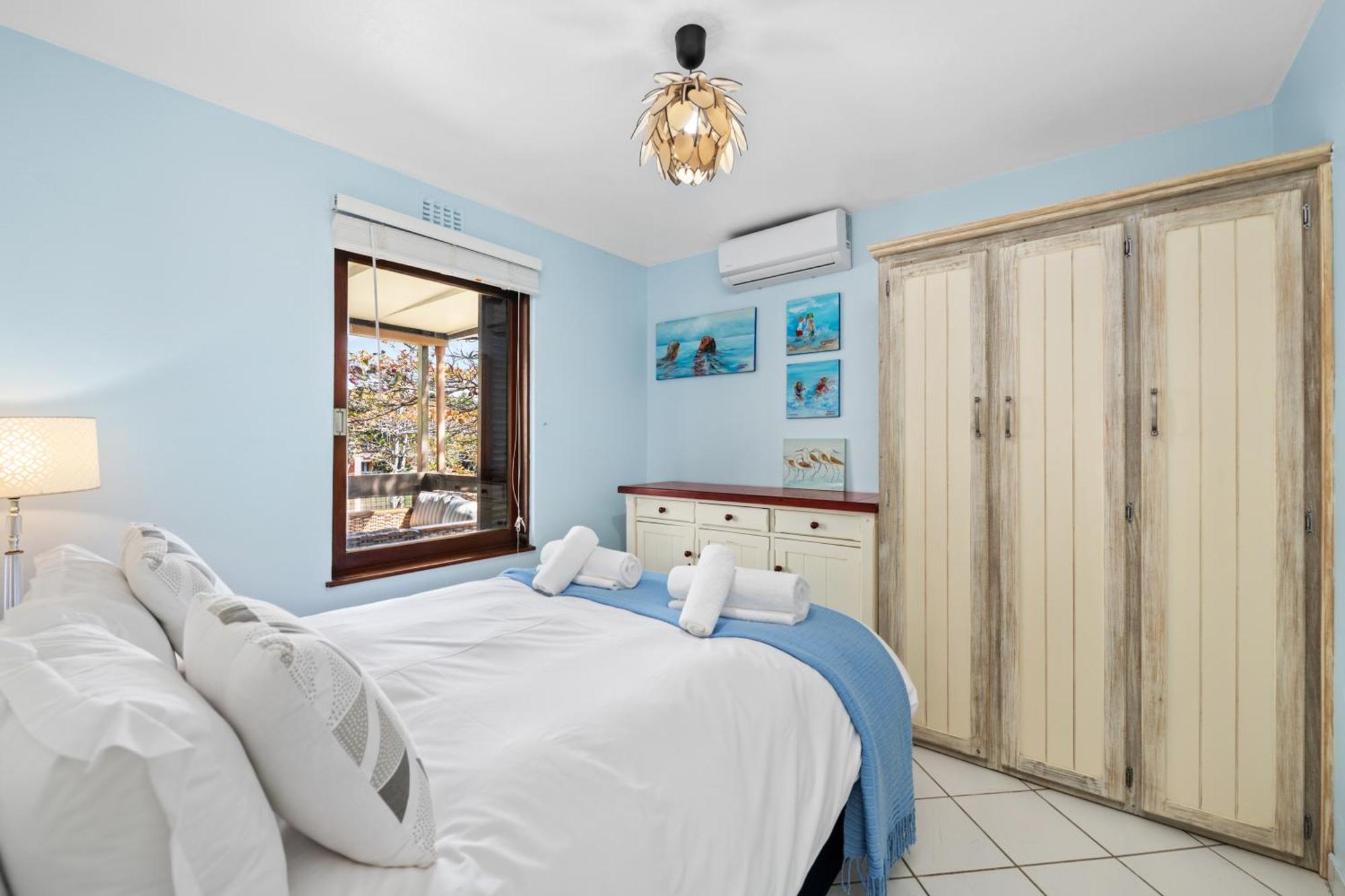 San Lameer Villa 2845 - 3 Bedroom Classic - 6 Pax - San Lameer Rental Agency Саутбрум Екстериор снимка